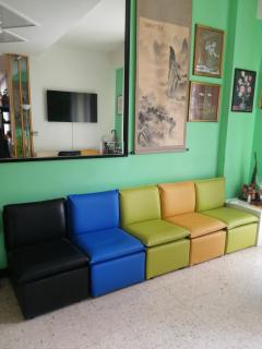 Hotel MIRO' - Cattolica - 6