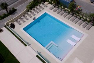 Hotel Beaurivage - 4