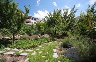 Casa degli Agrumi - 3