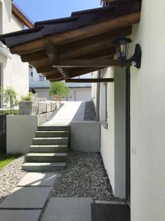 Casa al lago - Uhldingen-Mühlhofen - 2
