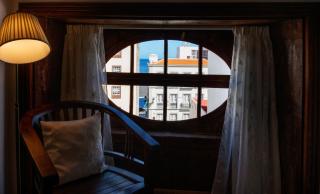 Suites Plaza Vandale - Santa Cruz de la Palma - 1