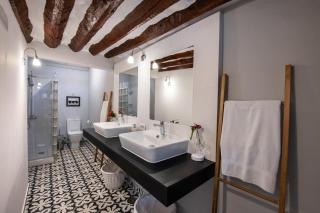 Suites Plaza Vandale - Santa Cruz de la Palma - 3