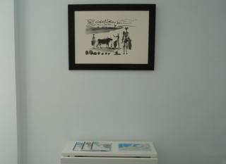 Good Vibes Brand New Apartment - Málaga - 8