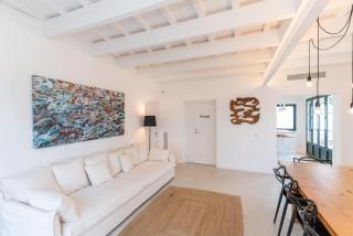 Hotel m - 27 - 2