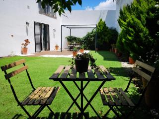 Aracena Suites - Aracena - 4