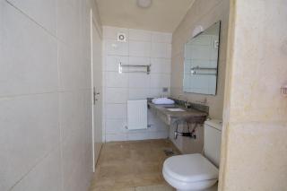 Dana Guesthouse - Dana - 8