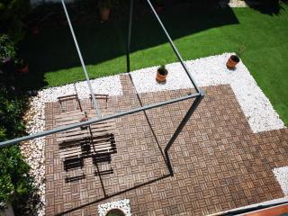 Aracena Suites - Aracena - 2