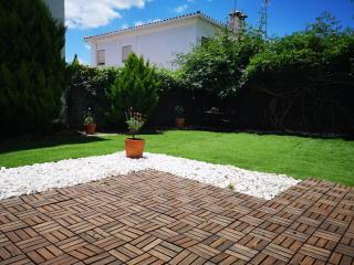 Aracena Suites - Aracena - 5