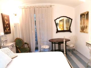 La Casa del Cuore - Turim - 3