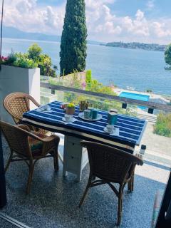 Appartamento direttamente a lago - Ben Approved - 3