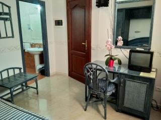 Casthotels Tramonto d'oro Terme - 3