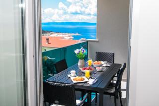 Lorena Luxury Apartment - 1