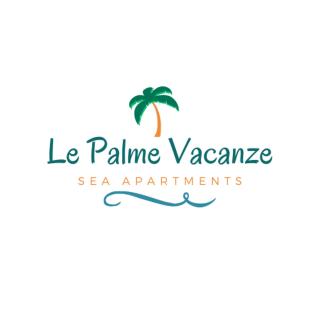 Le Palme Vacanze - Trappeto - 9