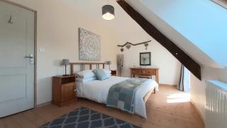 La Crèmerie, La Vieille Ferme - 5