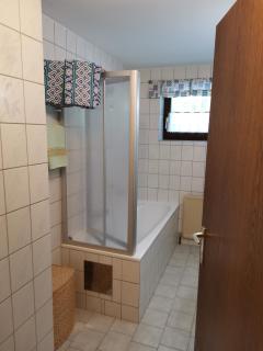 Ferienwohnung Eppacher - Trins - 4