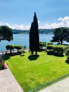 Appartamento direttamente a lago - Ben Approved - Salò - 6