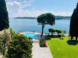 Appartamento direttamente a lago - Ben Approved - Salò - 7