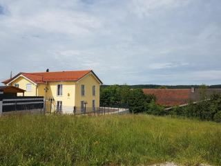 Gästehaus Staudenschloss - Mickhausen - 2