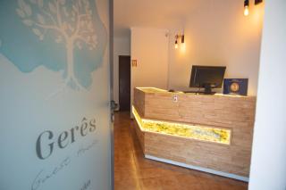 Gerês Guest House - Geres - 9
