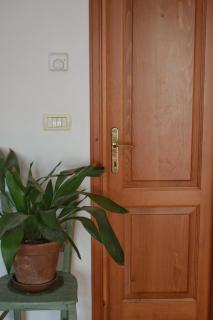 Apartma Raft, Bovec - Bovec - 2