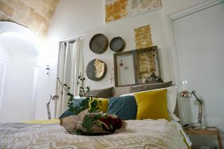 Il Geco - Matera - 6