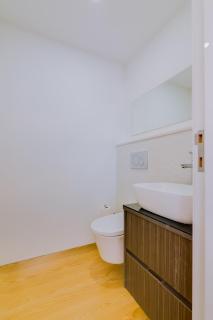 Gold Suites - Luxurious apartment - Sea view - 1