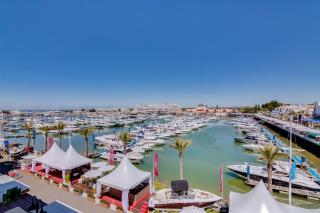 Gold Suites - Luxurious apartment - Sea view - 7