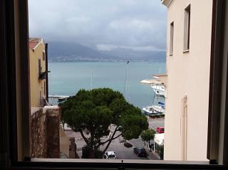 In Vacanza a Gaeta - Il Nido dell'Artista - Gaeta - 3