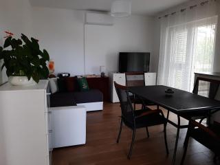 Holiday House Elena - 1