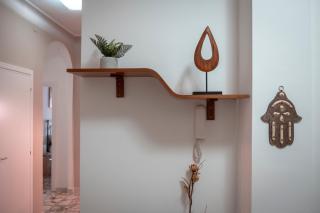 Civico 8 B&B - Appartamento - Parma - 5