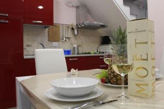 Mary's House - Catania - 0