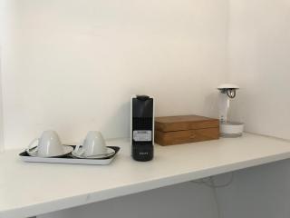 Maison d'hôtes Coeur d'Hérault - Gîte et Chambres d'hôtes - SPA & Massages - 6