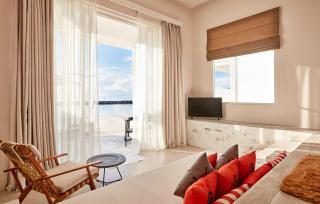 Sun Siyam Iru Veli - 24 Hours Premium All-Inclusive with Free Transfers - 3