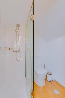 Gold Suites - Luxurious apartment - Sea view - Vilamoura - 4