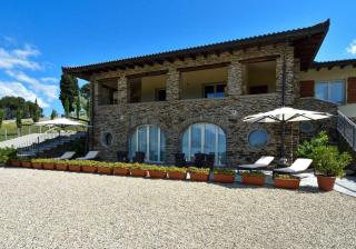 Agriturismo Il Colle - 0