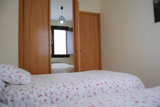 Gestiona2R - Apartamento Italia Colombres ideal familias - 3
