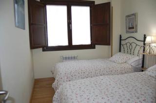 Vivienda de Uso Turístico Italia - VUT - 2060-AS - Colombres - 4