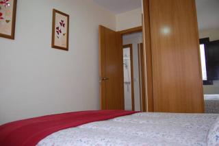 Gestiona2R - Apartamento Italia Colombres ideal familias - 7