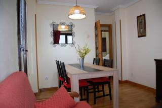 Gestiona2R - Apartamento Italia Colombres ideal familias - 2