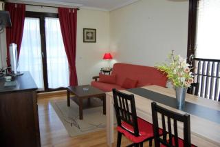 Vivienda de Uso Turístico Italia - VUT - 2060-AS - Colombres - 1
