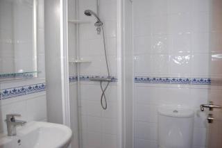 Vivienda de Uso Turístico Italia - VUT - 2060-AS - Colombres - 5
