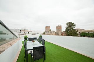 Conde de Osborne B - 0