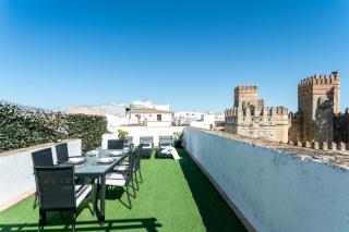 Conde de Osborne B - 6