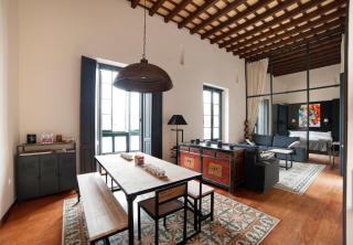 Conde de Osborne B - 2