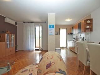 Apartment Stanko 2028 - Fasana - 3