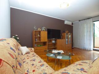 Apartment Stanko 2028 - Fasana - 2
