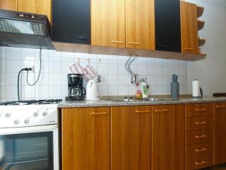 Apartment Stanko 2028 - Fasana - 8