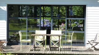 l'Arbre Voyageur - Locoal-Mendon - 4