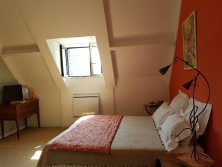 l'Arbre Voyageur - Locoal-Mendon - 9
