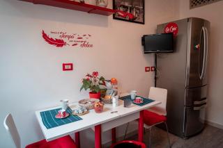 Civico 8 B&B - Appartamento - Parma - 3